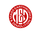 https://www.logocontest.com/public/logoimage/1711763318Mass Earthworks _ Demolition24.png